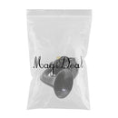 High Quality Reversing Alarm Horn Speaker Beeper Buzzers Warning 12V AS039