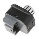 Car Side View heated Mirror Switch For Jetta Golf MK5 MK6 Passat OEM:5ND 959 565B