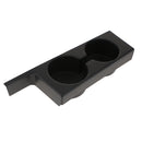 Car Front Console Cup Holder For BMW E39 5-SERIES 528i 525i 530i 540i M5