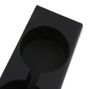 Car Front Console Cup Holder For BMW E39 5-SERIES 528i 525i 530i 540i M5