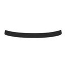 105cm Durable Rear Trunk Vinyl Sticker Cover Stripe Protective Film for BMW 3