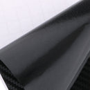 105cm Durable Rear Trunk Vinyl Sticker Cover Stripe Protective Film for BMW 3