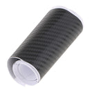 105cm Durable Rear Trunk Vinyl Sticker Cover Stripe Protective Film for BMW 3