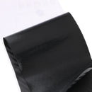 105cm Durable Rear Trunk Vinyl Sticker Cover Stripe Protective Film for BMW 3