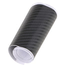 105cm Durable Rear Trunk Vinyl Sticker Cover Stripe Protective Film for BMW 3