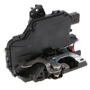 Door Lock Actuator Rear Right RH Replaces For VW Jetta Golf MK4 Beetle OEM:3B4839016A