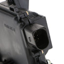 Door Lock Actuator Rear Right RH Replaces For VW Jetta Golf MK4 Beetle OEM:3B4839016A