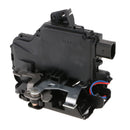 Door Lock Actuator Rear Right RH Replaces For VW Jetta Golf MK4 Beetle OEM:3B4839016A