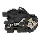 Door Lock Actuator Rear Right RH Replaces For VW Jetta Golf MK4 Beetle OEM:3B4839016A