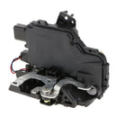 OEM Front Left Door Lock Replacement For LH VW Beetle Passat Golf GTI Jetta 3B1 837 015A