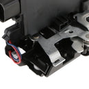 OEM Front Left Door Lock Replacement For LH VW Beetle Passat Golf GTI Jetta 3B1 837 015A