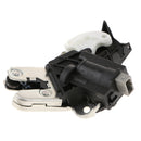 Bootlid Rear Trunk Lid Lock Latch For VW Volkswagen Jetta MK5 Passat Audi OEM: 4F5827505D