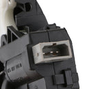 Bootlid Rear Trunk Lid Lock Latch For VW Volkswagen Jetta MK5 Passat Audi OEM: 4F5827505D