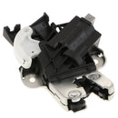 Bootlid Rear Trunk Lid Lock Latch For VW Volkswagen Jetta MK5 Passat Audi OEM: 4F5827505D
