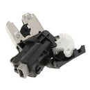 Bootlid Rear Trunk Lid Lock Latch For VW Volkswagen Jetta MK5 Passat Audi OEM: 4F5827505D