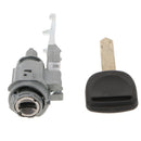 Ignition Core High Security Metal Lock for Honda03-11 35100-SAA-901
