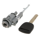 Ignition Core High Security Metal Lock for Honda03-11 35100-SAA-901