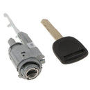 Ignition Core High Security Metal Lock for Honda03-11 35100-SAA-901