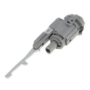 Ignition Core High Security Metal Lock for Honda03-11 35100-SAA-901