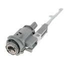 Ignition Core High Security Metal Lock for Honda03-11 35100-SAA-901