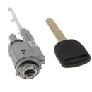 Ignition Core High Security Metal Lock for Honda03-11 35100-SAA-901