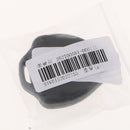 Auto Car Remote 2 Button Key Shell Case Fob Cover For Toyota Camry Highlander Vios