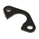 1 Set LS Billet Oil Pump Pickup Tube Girdle Brace Hold Down For GEN III IV LS1/2/3/6 Firm