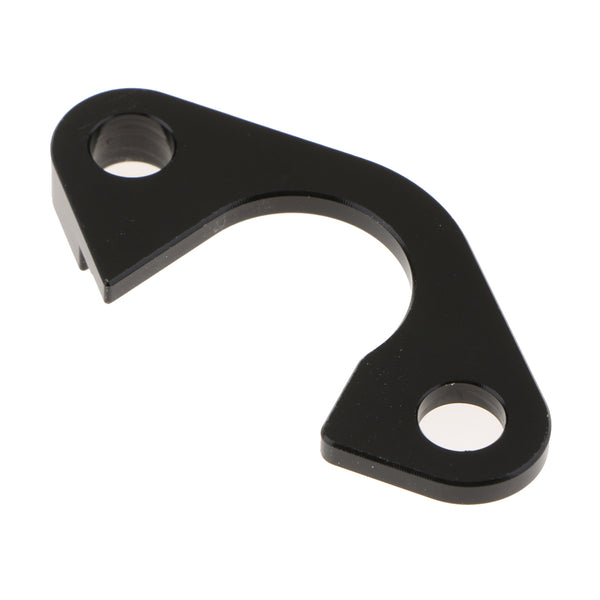 1 Set LS Billet Oil Pump Pickup Tube Girdle Brace Hold Down For GEN III IV LS1/2/3/6 Firm