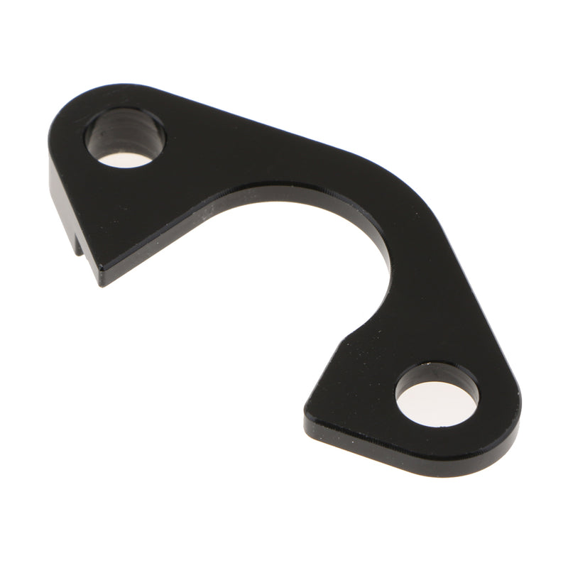 1 Set LS Billet Oil Pump Pickup Tube Girdle Brace Hold Down For GEN III IV LS1/2/3/6 Firm