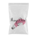 Pink Automatic Gear Shift Knob Stick For Buick Regal Opel Vauxhall 2009-13