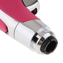 Pink Automatic Gear Shift Knob Stick For Buick Regal Opel Vauxhall 2009-13