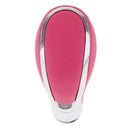 Pink Automatic Gear Shift Knob Stick For Buick Regal Opel Vauxhall 2009-13