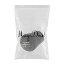 Car Manual Leather 5-Speed Gear Shift Knob Pen For Audi A4 B5 A6 C5 A8 D2