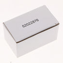 Car Manual Leather 5-Speed Gear Shift Knob Pen For Audi A4 B5 A6 C5 A8 D2