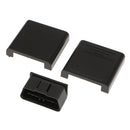16 Pin Male Shell Diagnostic Adaptor Connector Plug Cable OBD2 Scan Tools
