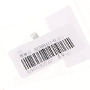 61319200316 Trunk Unlock Open Release Switch Button For BMW 3 5 7 Series