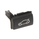 61319200316 Trunk Unlock Open Release Switch Button For BMW 3 5 7 Series
