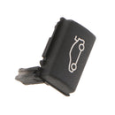 61319200316 Trunk Unlock Open Release Switch Button For BMW 3 5 7 Series