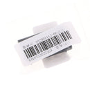 Wind Air Volume Air Conditioning Fan Switch Button Cover For BMW X5 X6 E70