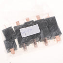Car Motor Automotive DC 24V 80A 80 AMP SPST Relay 4 Pin 4P Heavy Duty