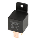 Car Motor Automotive DC 24V 80A 80 AMP SPST Relay 4 Pin 4P Heavy Duty