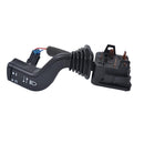 High Quality Turn Single Lamp Cruise Control Switch for 98-05 Opel Vauxhall Astra 6240240