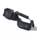 High Quality Turn Single Lamp Cruise Control Switch for 98-05 Opel Vauxhall Astra 6240240