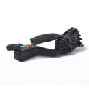 High Quality Turn Single Lamp Cruise Control Switch for 98-05 Opel Vauxhall Astra 6240240