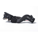 High Quality Turn Single Lamp Cruise Control Switch for 98-05 Opel Vauxhall Astra 6240240