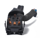 High Quality Turn Single Lamp Cruise Control Switch for 98-05 Opel Vauxhall Astra 6240240
