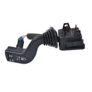 High Quality Turn Single Lamp Cruise Control Switch for 98-05 Opel Vauxhall Astra 6240240
