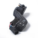 High Quality Turn Single Lamp Cruise Control Switch for 98-05 Opel Vauxhall Astra 6240240