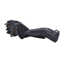 High Quality Turn Single Lamp Cruise Control Switch for 98-05 Opel Vauxhall Astra 6240240