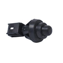 2 Pin Light Sensor Door Courtesy Switch